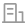 J9���Źٷ���վ_J9.COM(�й���)������