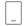 J9���Źٷ���վ_J9.COM(�й���)������