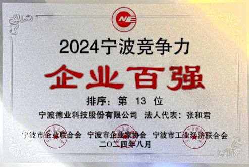 2024���Т�о�������ҵ��ǿ