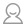 J9���Źٷ���վ_J9.COM(�й���)������