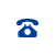 J9���Źٷ���վ_J9.COM(�й���)������