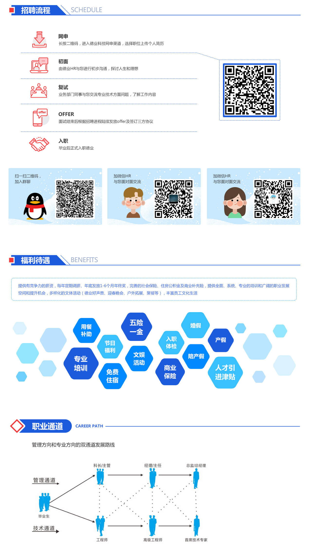 J9���Źٷ���վ_J9.COM(�й���)������